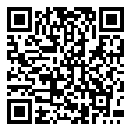 QR code for Base 64 2.0