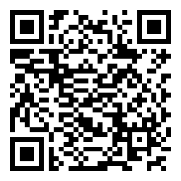 QR code for Shortcuty Update Example (Action Based)