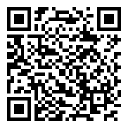 Mã QR cho Trí tuệ nhân tạo của Apple – Trò chuyện