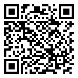 QR code for Mini Games