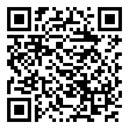 QR code for AutoMix