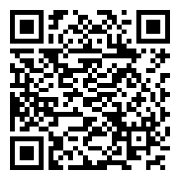 QR code for Funzioni Immagini