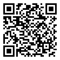 Reminder+के लिए QR कोड