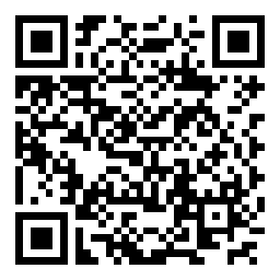 QR code for shazam to spotify