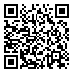 QR code for R⤓Download