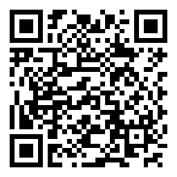 QR code for Personalized Call