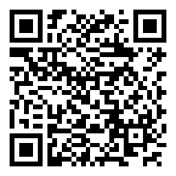 QR code for Delete photo