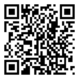 QR code for Log Water