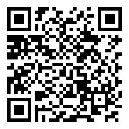 QR code for a-shell Download
