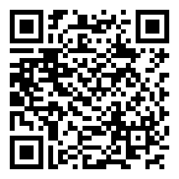 QR code for Shortcut Importer