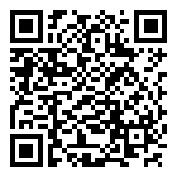 QR code for Journaling