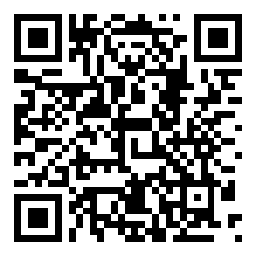 QR code for Restart iPhone