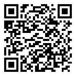 QR code for View Current Page Source