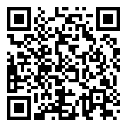 QR code for Clipboard History Setup