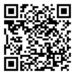 QR code for From Scan To Photos #