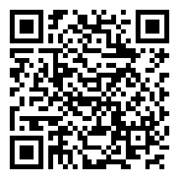 رمز QR لـ Mini Drama Tracker 1