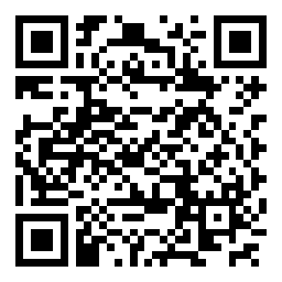 QR code for YT PIP صورة بصورة