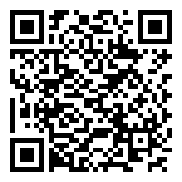 QR-Code für Emulator sc