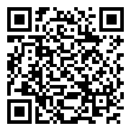 QR code for Hacker News
