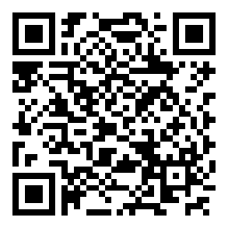 QR code for YouTube Downloader MP4