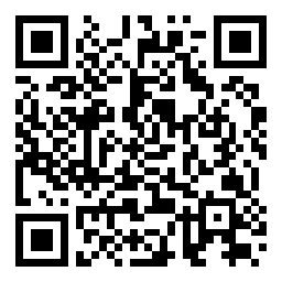 QR code for Quick YouTube Search