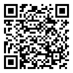 QR code for Discount Calculator 💱