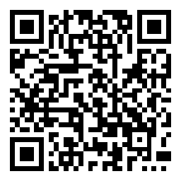 QR code for Alty (Shortcut Mods)