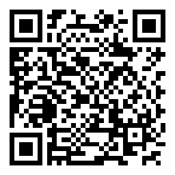 QR code for Water Logger