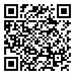 QR code for Speak Time