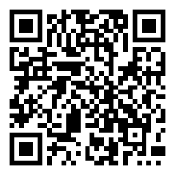 QR code for Manic EMU Game Menu