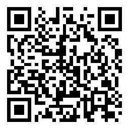 QR code for Start Link 