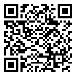 QR code for Tags Manager