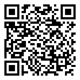 QR code for Time Speaker