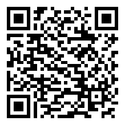 QR code for Action Button (Fv)