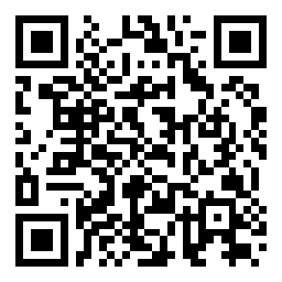 QR code for Day in Year Wallpaper