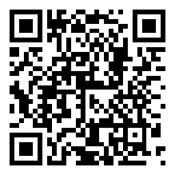 QR code for Lucy