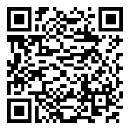 QR code for Pop-up Calculator