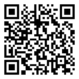  YouTube Save (1mini)를 위한 QR 부호