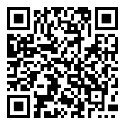 QR code for Summarize Ai