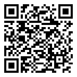 Código QR para Log Body Fat Percentage