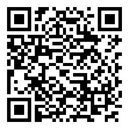 QR code for Dictionary