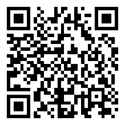 QR code for Shortcuty Updater