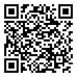 QR code for Main Ideas-reddit