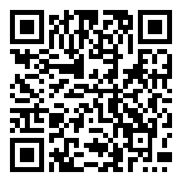 QR code for Fast Charge Mode 2