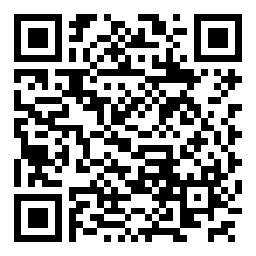 QR code for Icons +