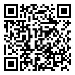 QR code for Quick Battery Check