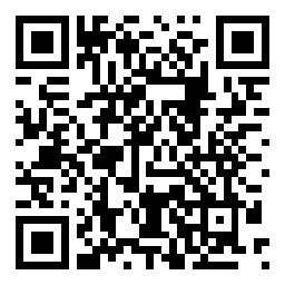 QR code for 🗣️📜 Speak2Text