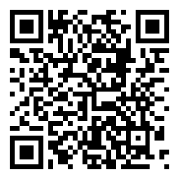QR code for Manic EMU Backup/Export