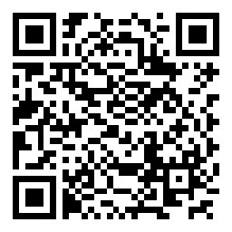 QR code for Create Bulk Alarms