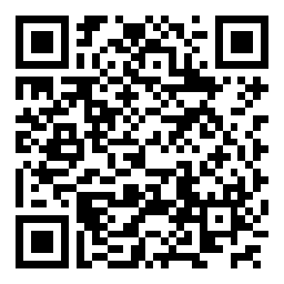 QR code for Quick Translation